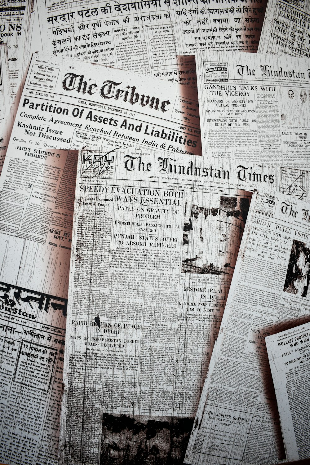 Newspaper.gif