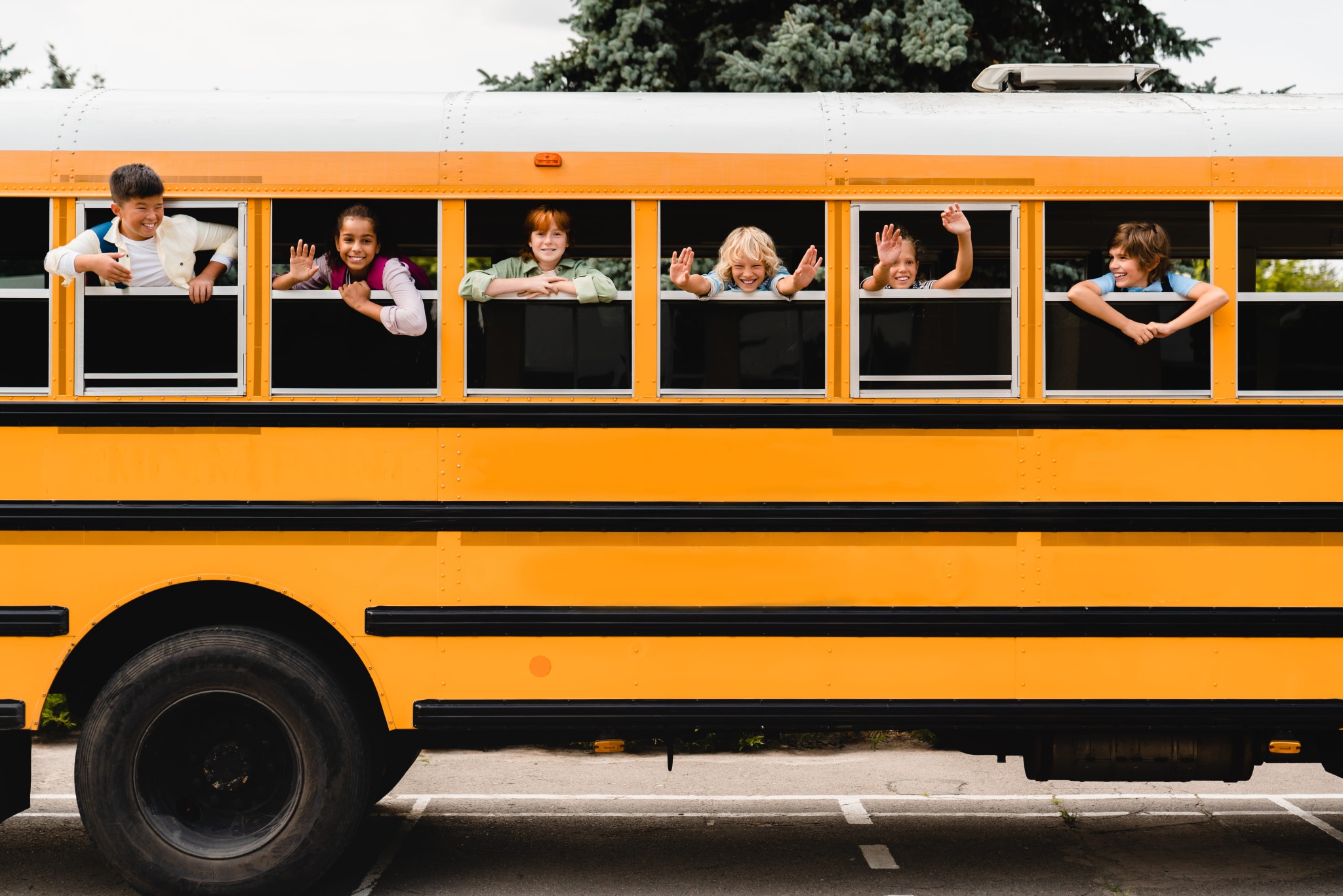 schoolbus.png