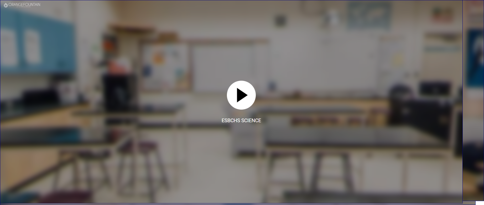 Science resource center