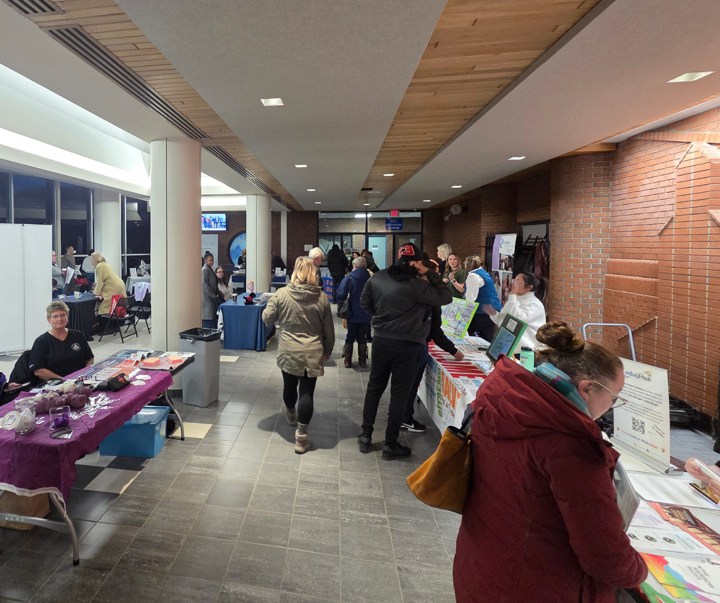 Mental Wellness internet safety 7