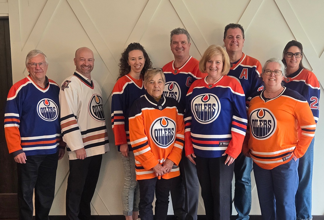 BGSD May 2025 Spring Planning 2