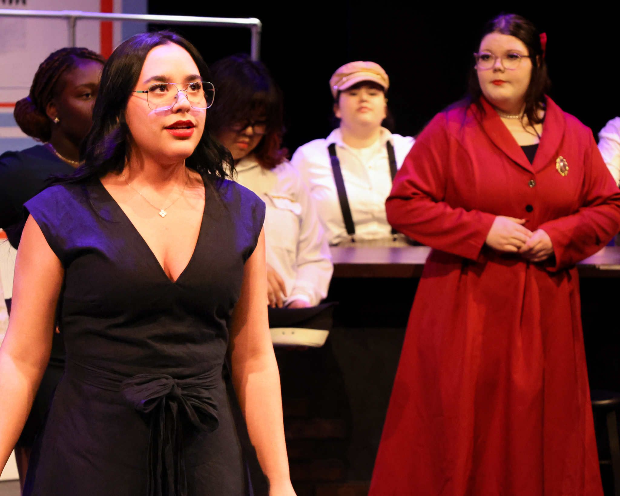 Ohpaho Anything Goes 03