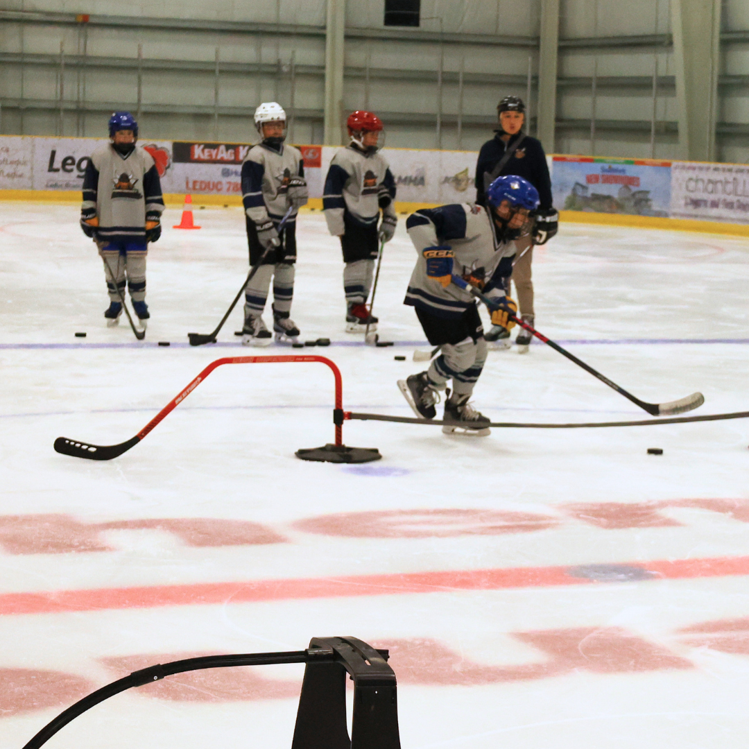LHA 14