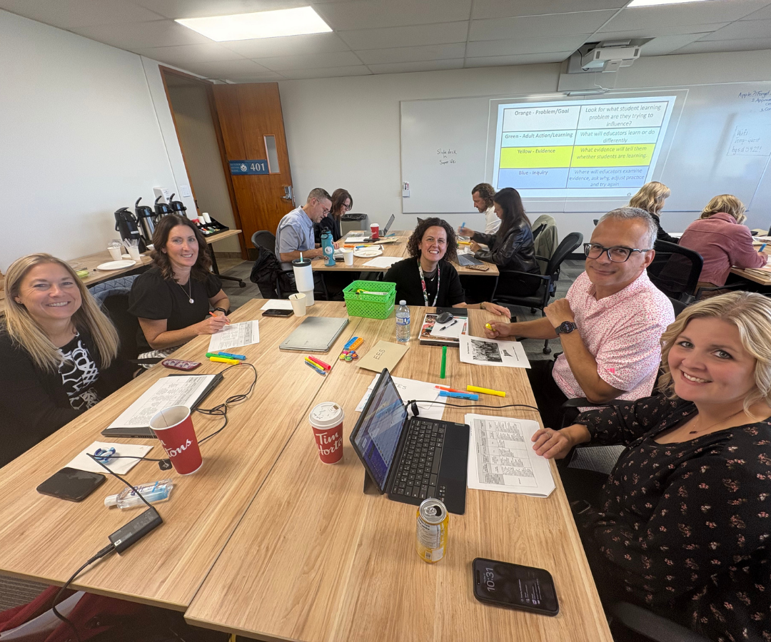 Lead Learners 091726 (4)