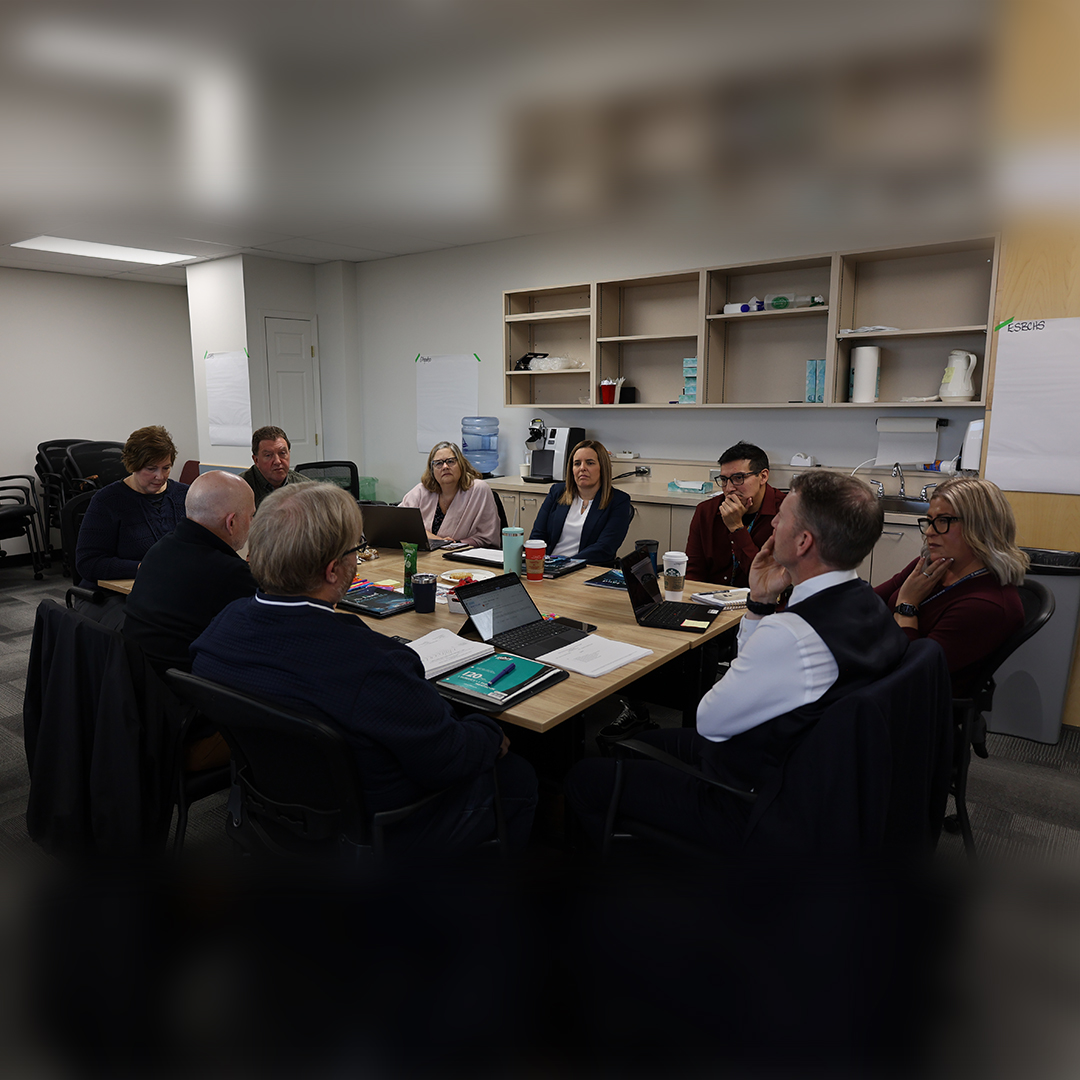 Lead Learners Div 3 4 3