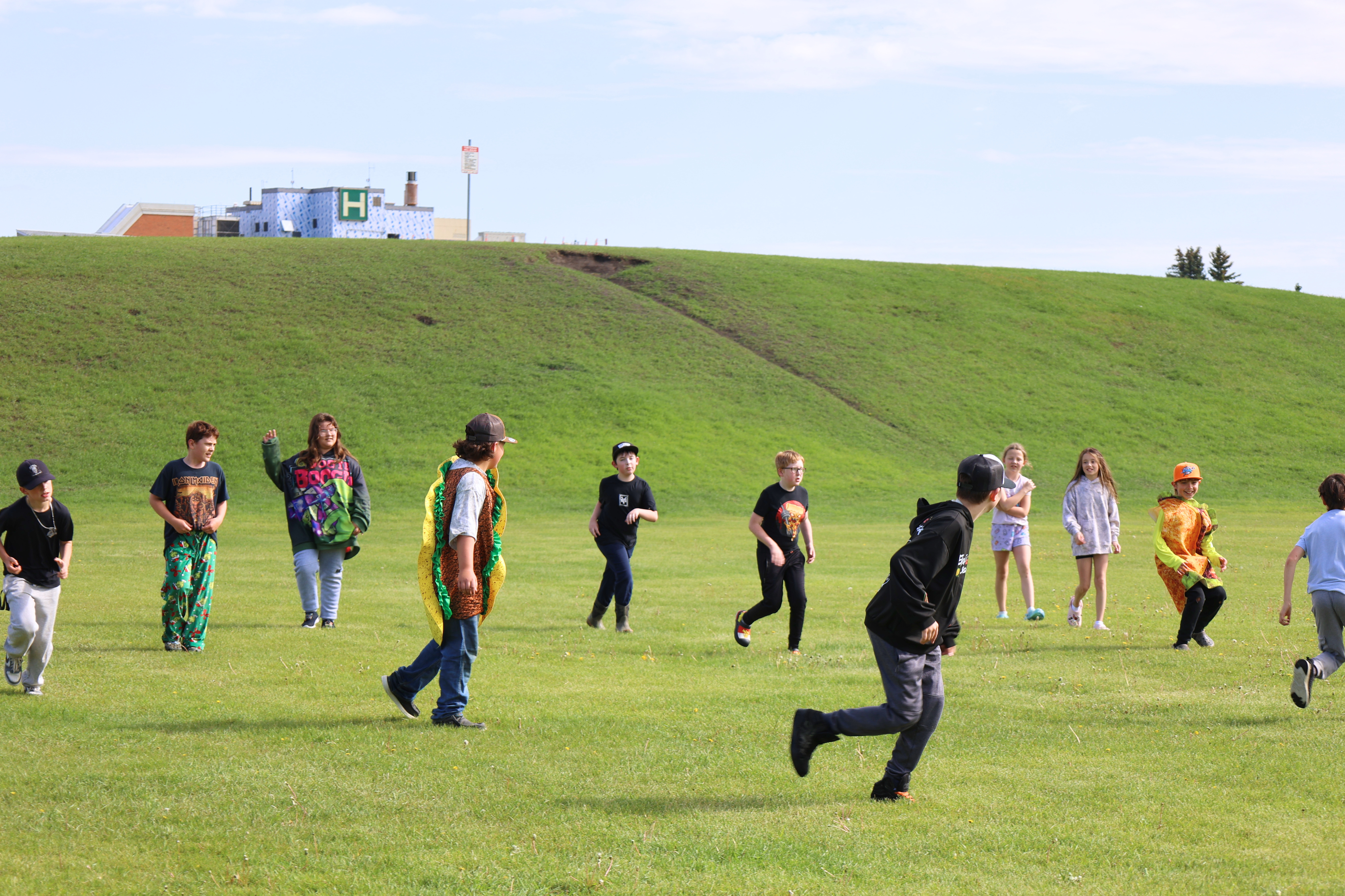 26.06.29 ECPS Indigenous Activity Day EDITED 011