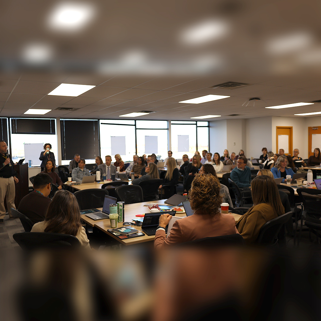 Lead Learners Div 1 2 2