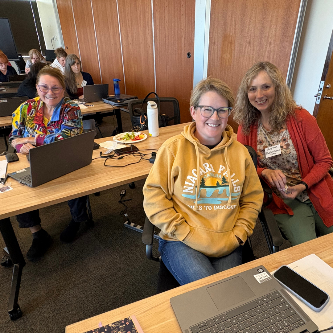 librarians (4)