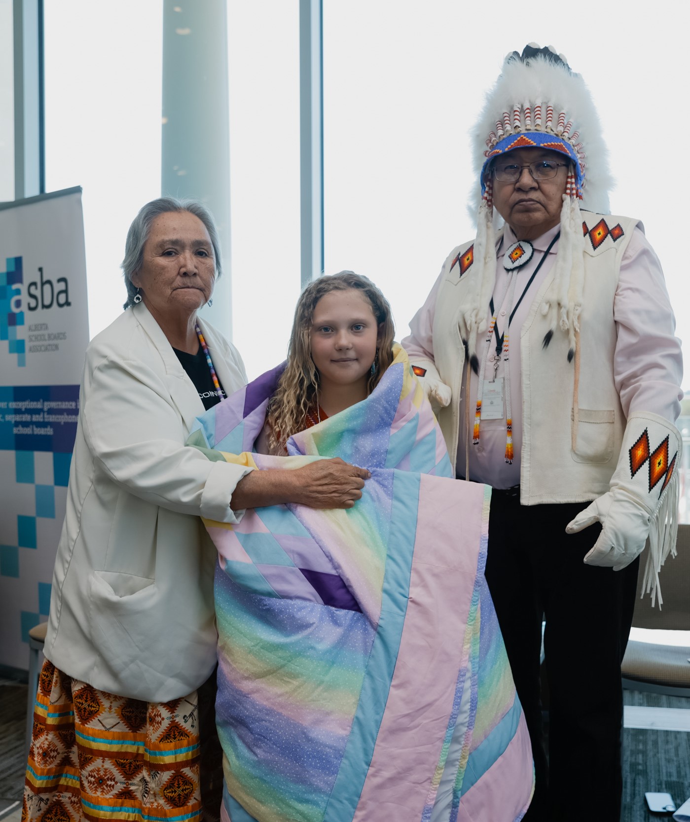 Marissa Stassen 05A8864