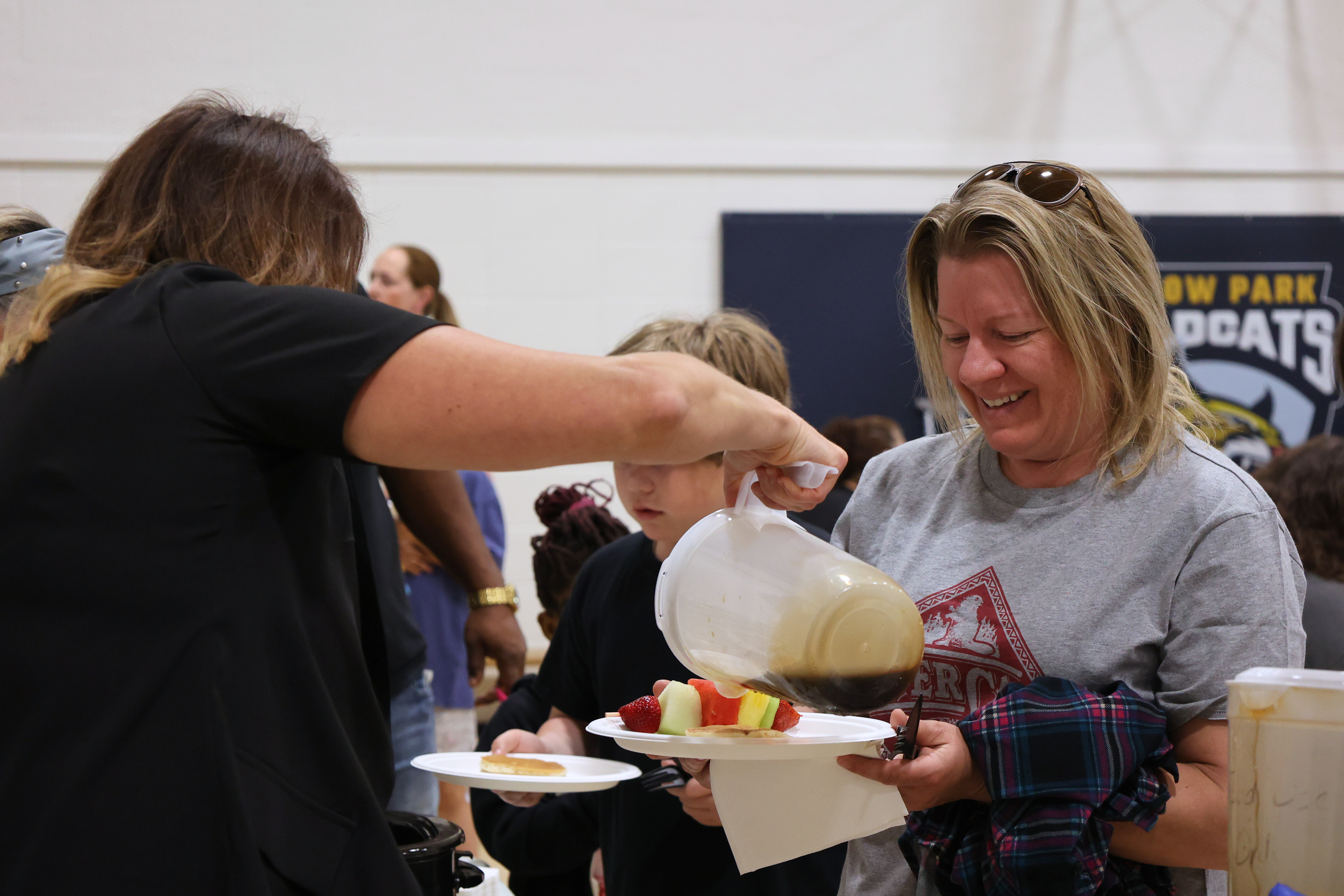 26.05.27 WPS Community Pancake Breakfast EDITED 004