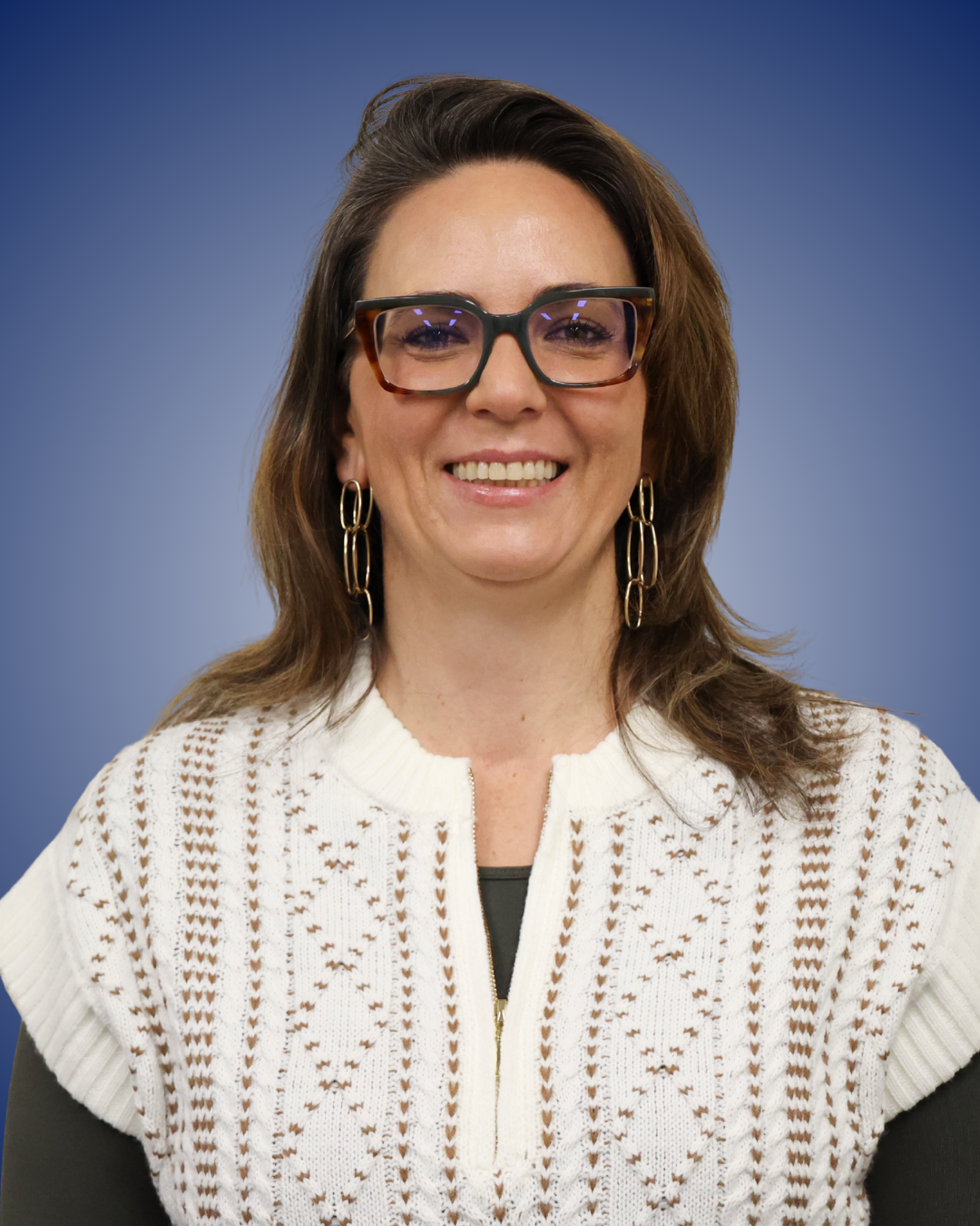 Board Headshots Rachel Gregor Stang