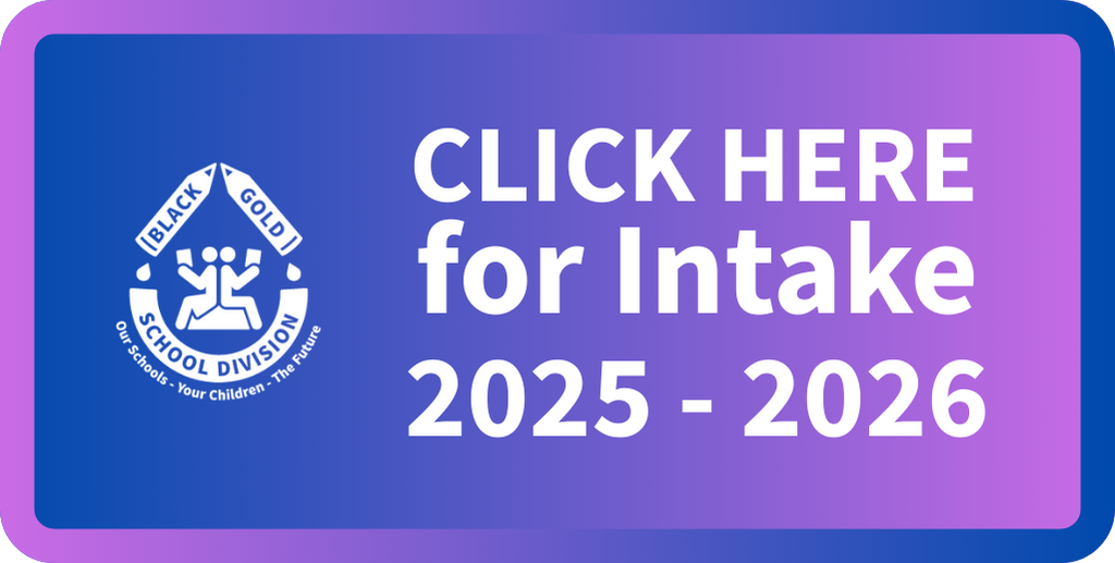 Pre-K Intake 2025 - 2026