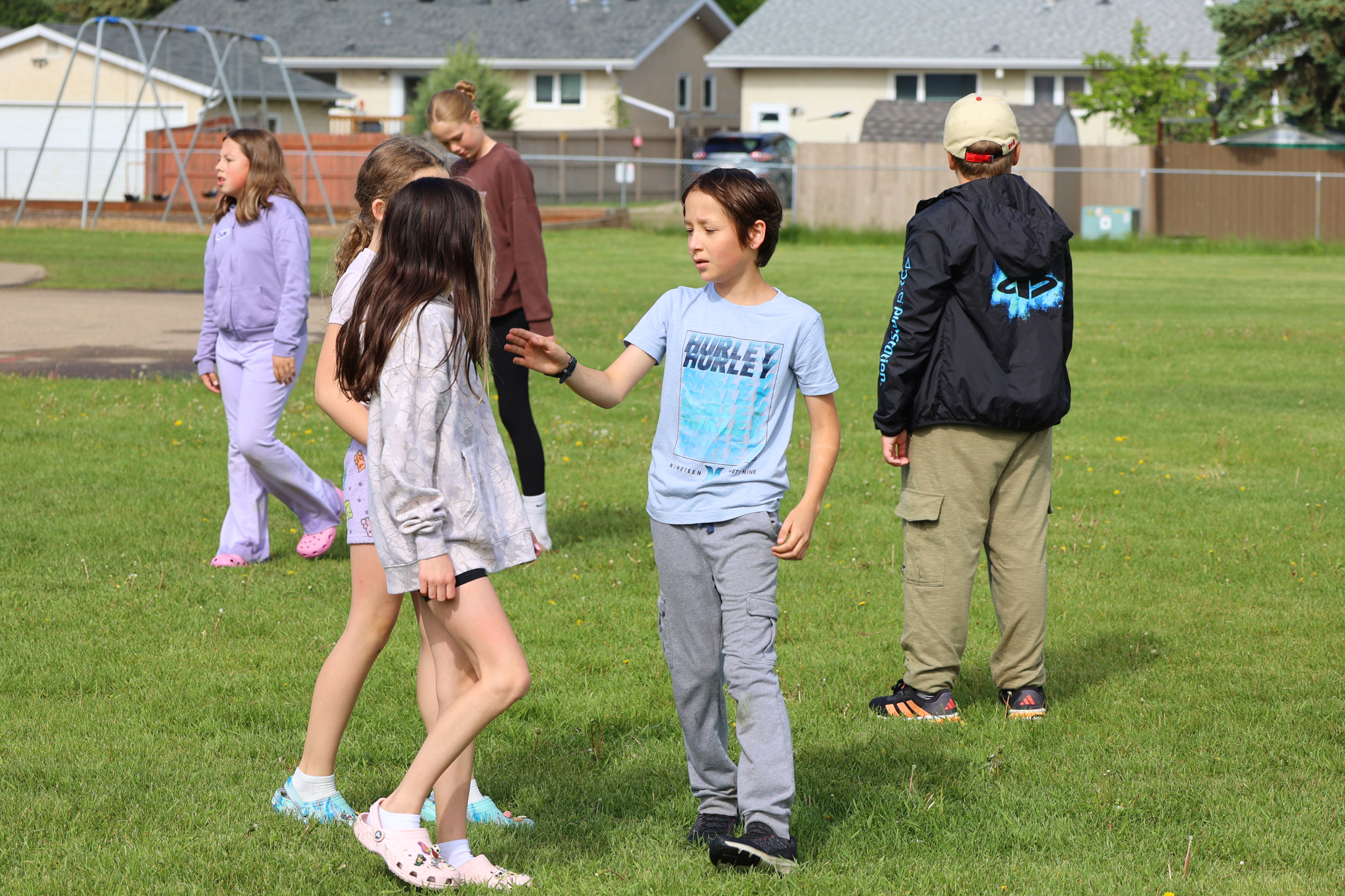 26.06.29 ECPS Indigenous Activity Day EDITED 013