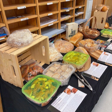 26.05.07 EBS Breaking Bread Event EDITED 002