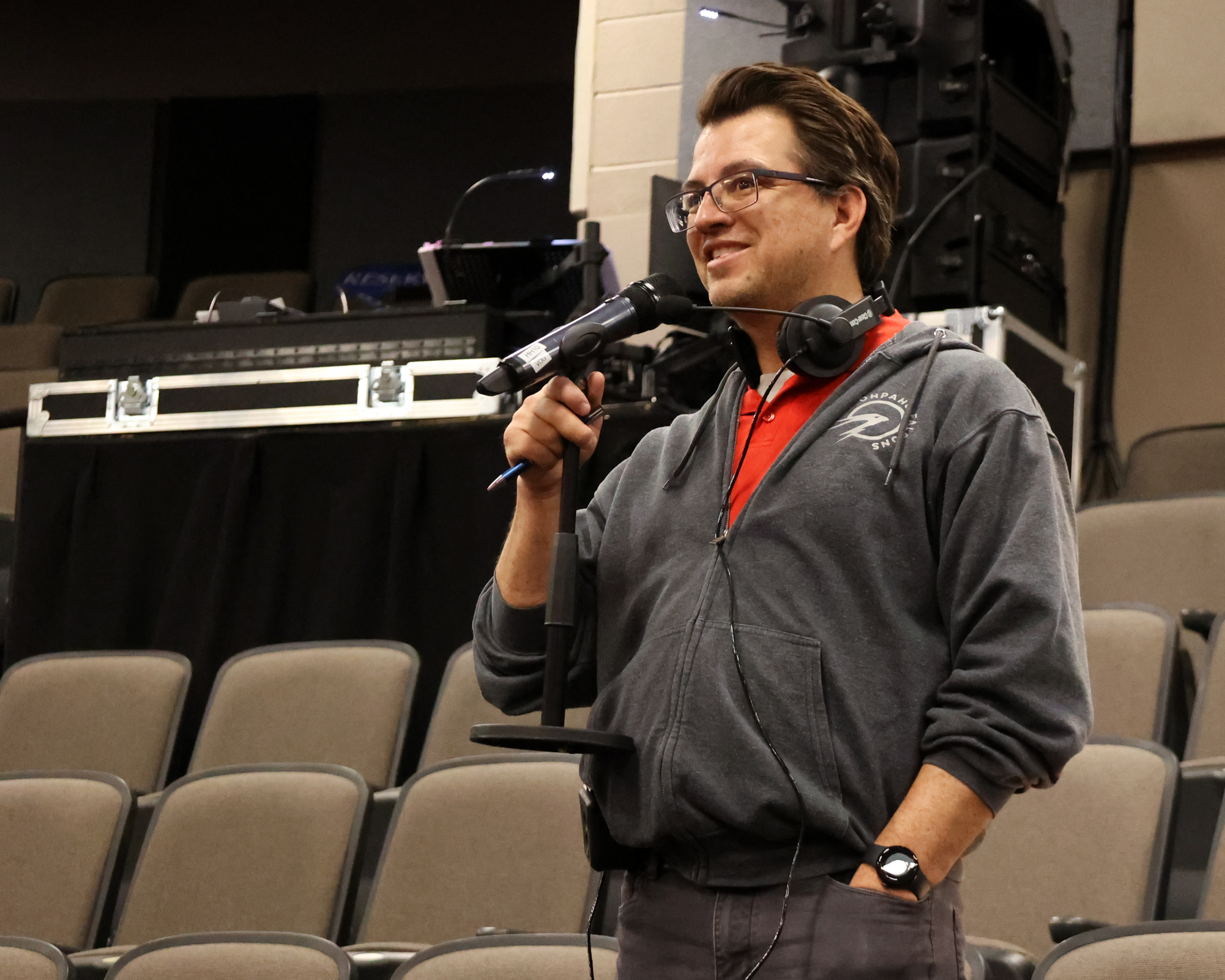 Ohpaho Anything Goes 11