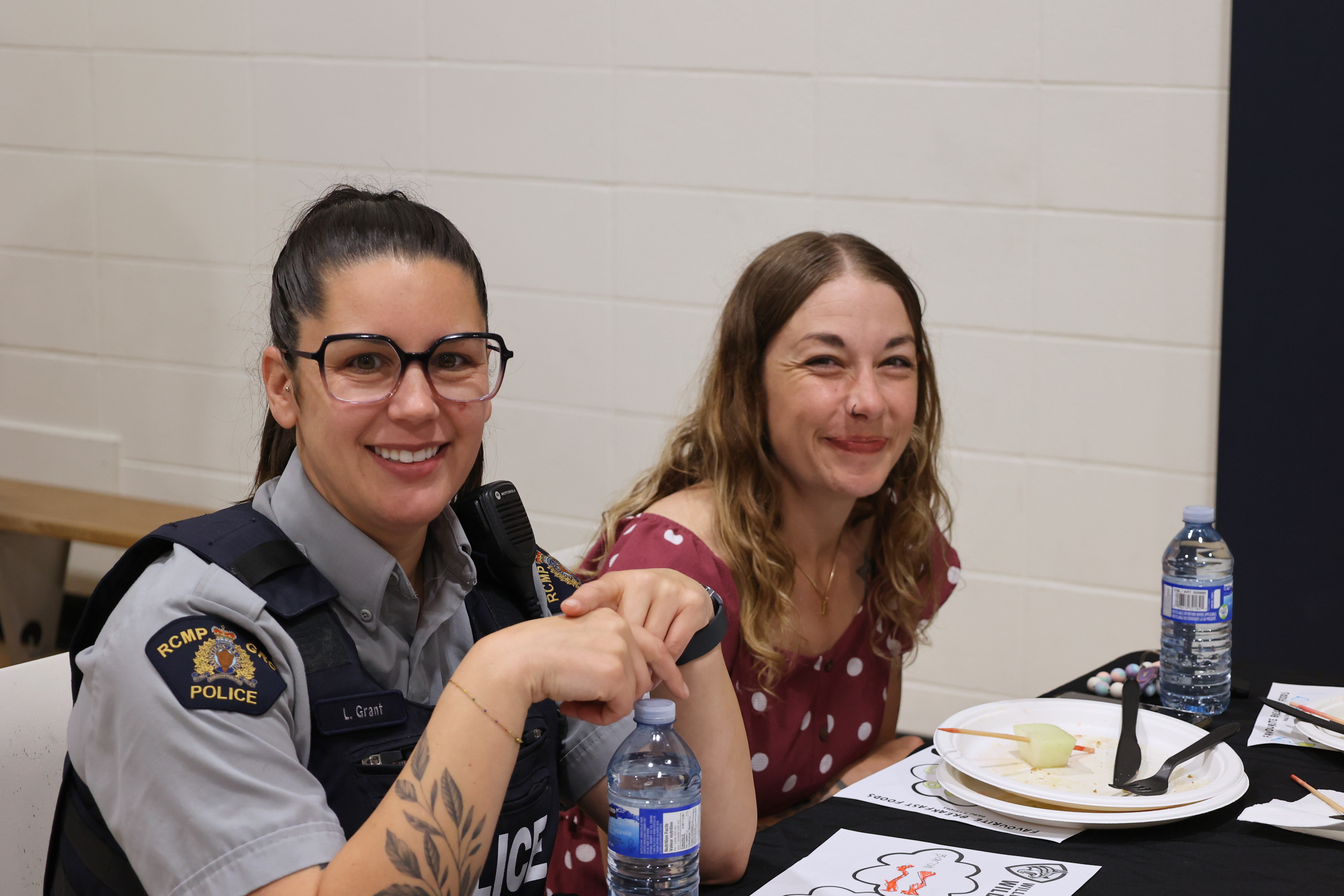 26.05.27 WPS Community Pancake Breakfast EDITED 002
