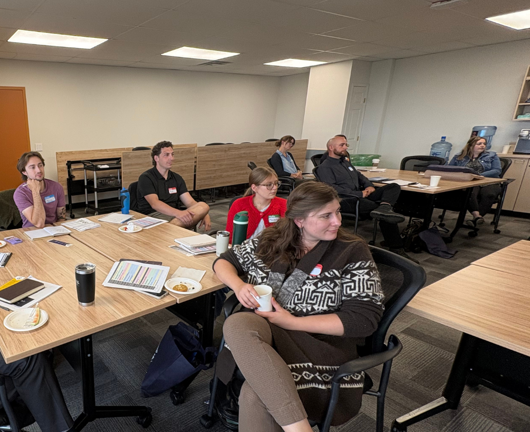 New teachers workshop (3)