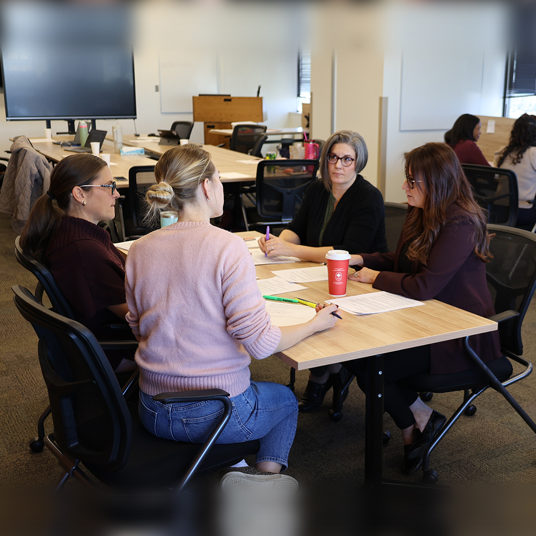 Policy 19 Working Committee 2