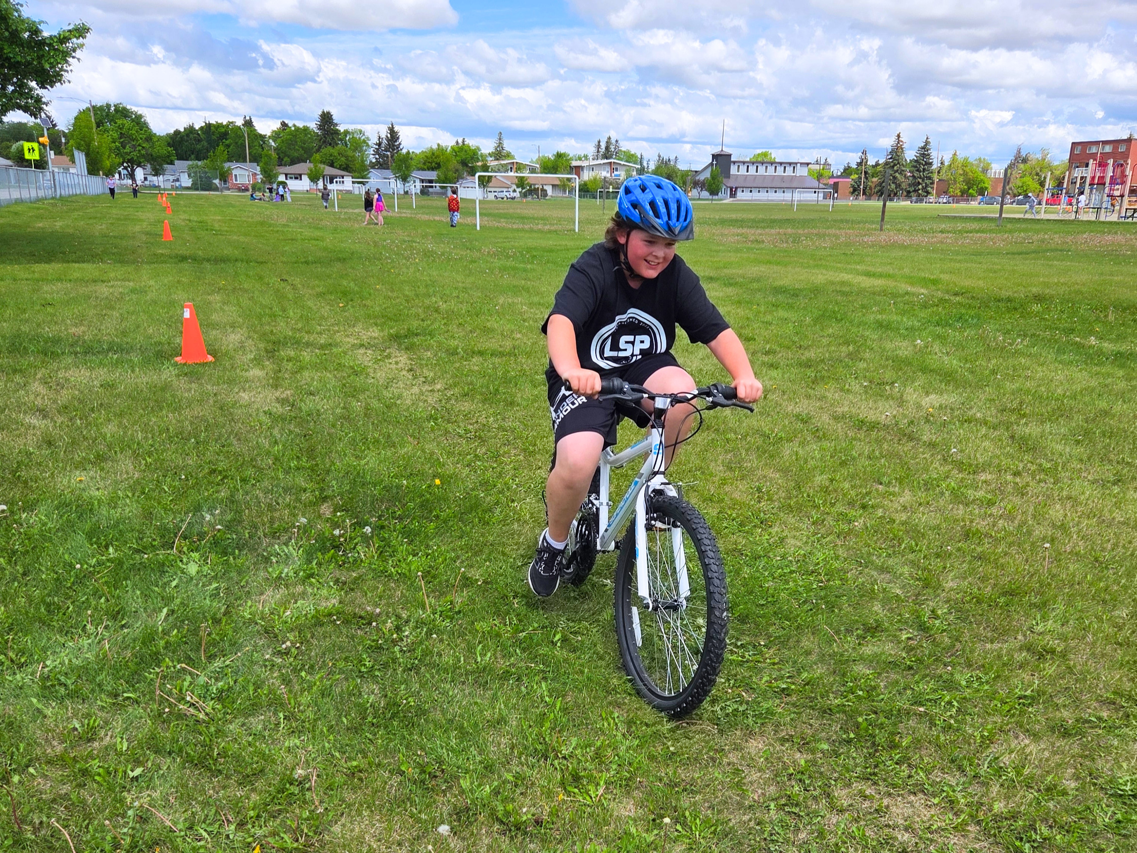 26.06.12 LPS Triathlon EDITED 012