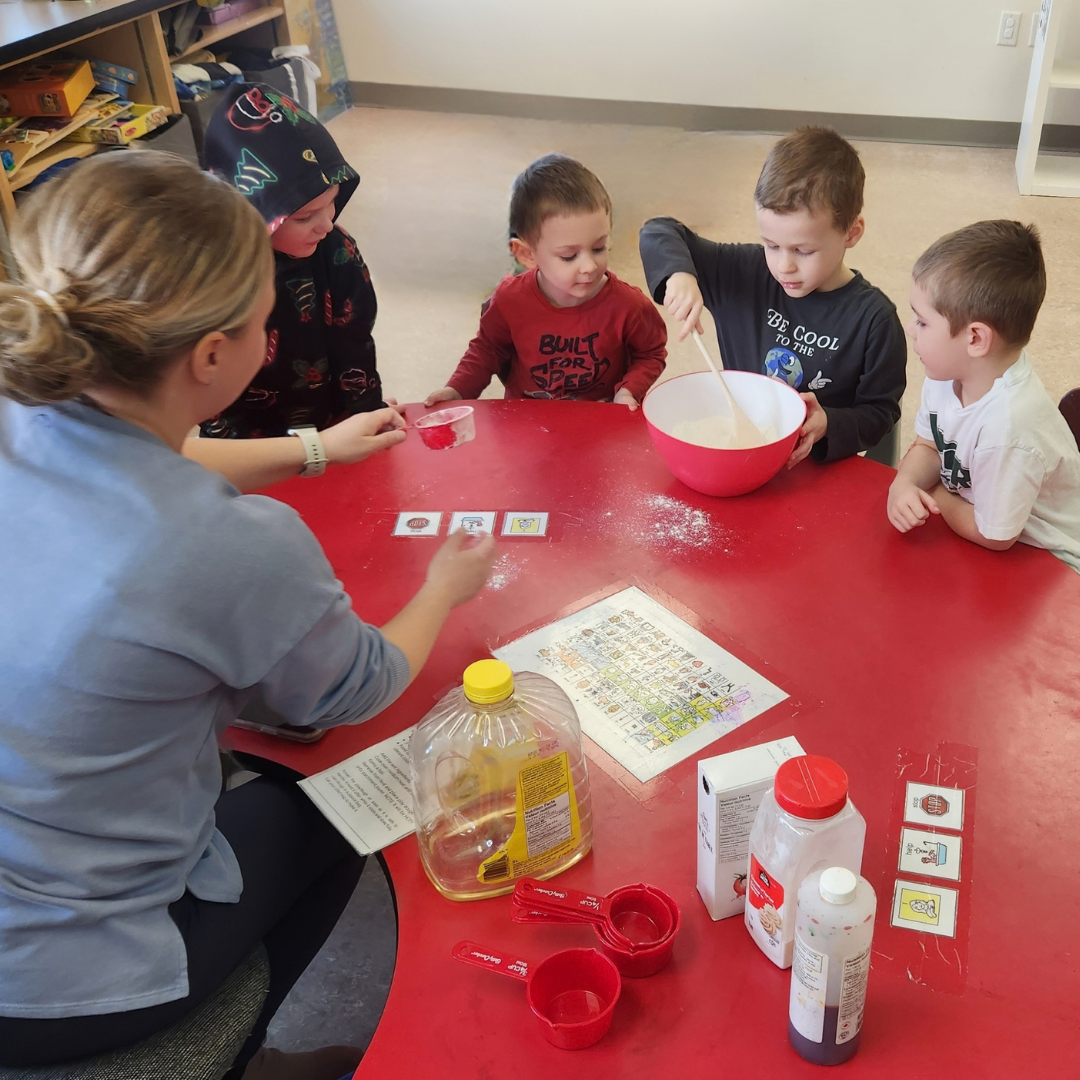 ECPS Pre K (6)