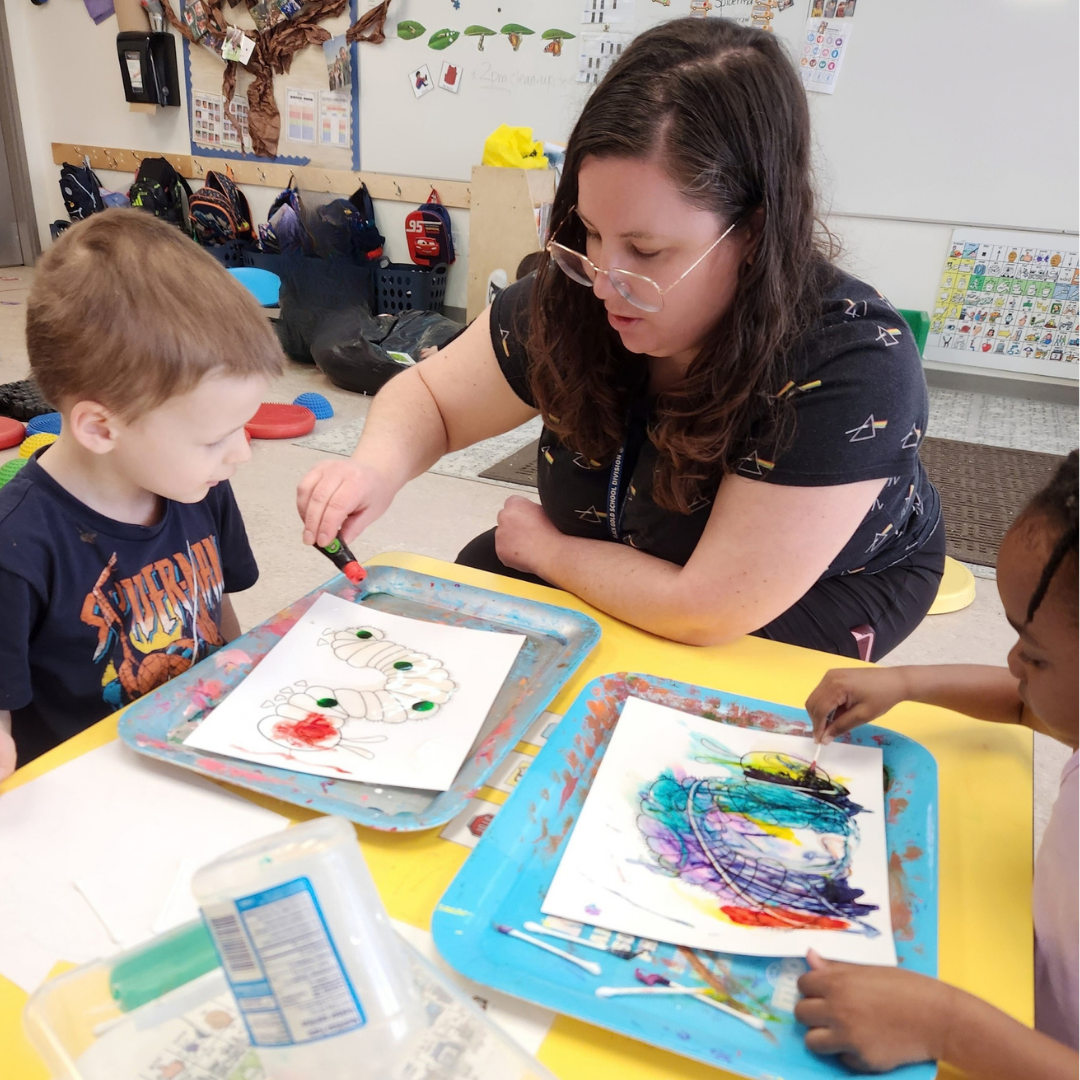 ECPS Pre K (7)