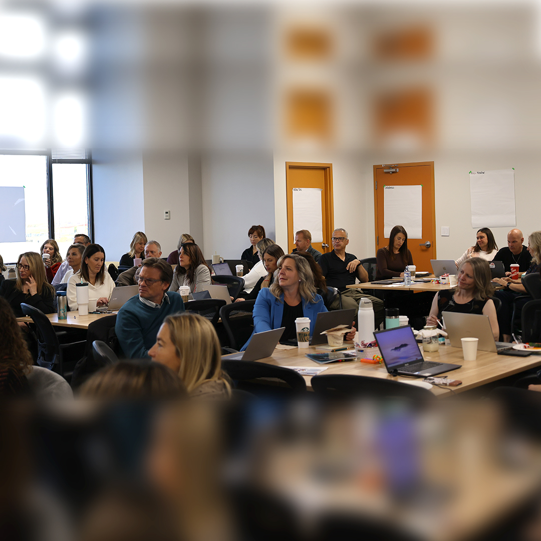 Lead Learners Div 1 2 1