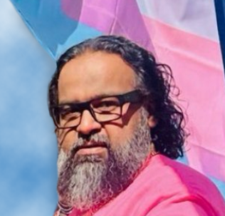 Hardeep Rai DEHRAward (1)