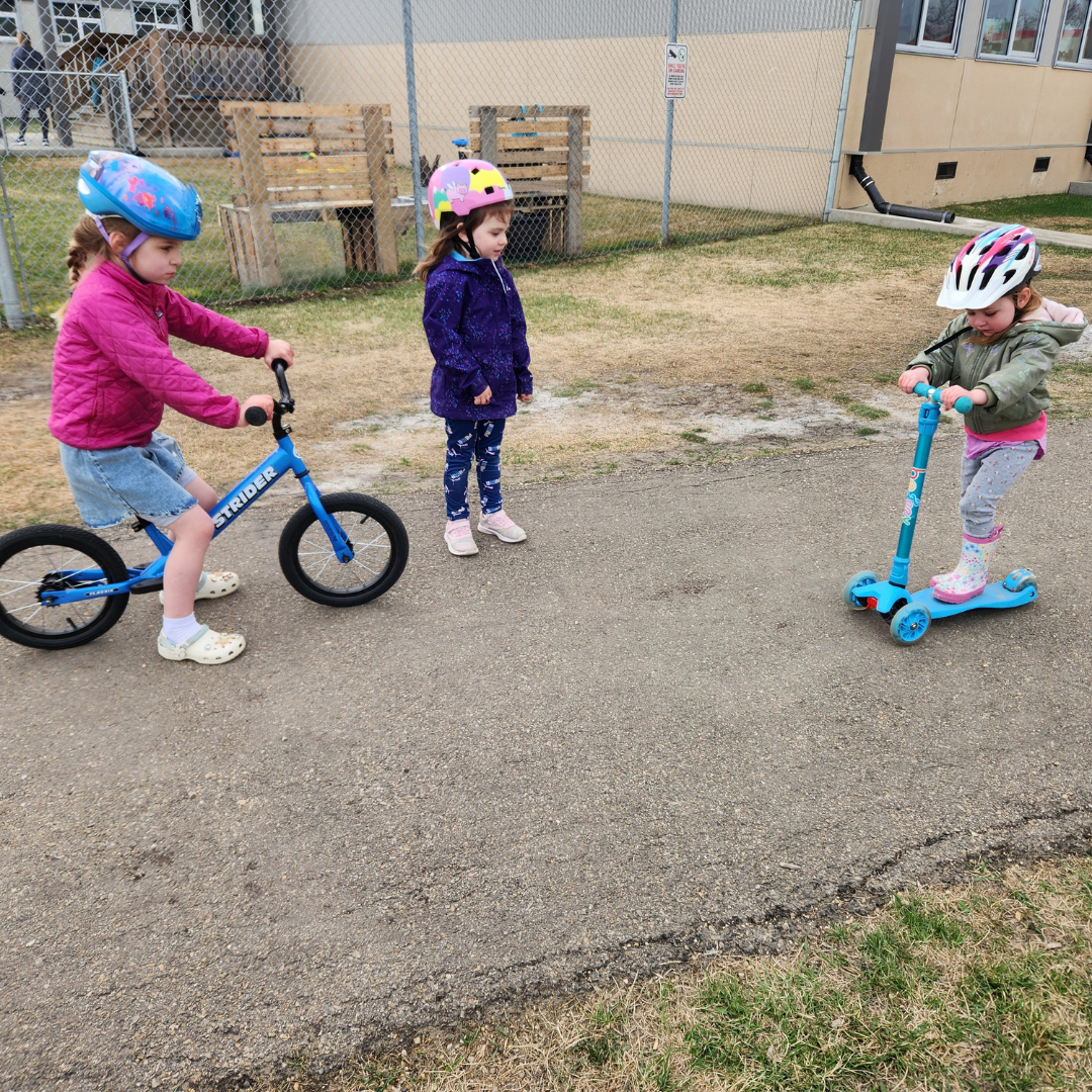 ECPS Pre K (4)
