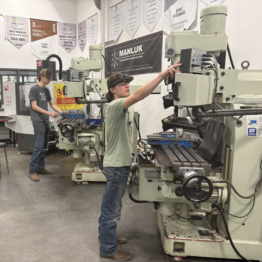 SKILLS James M and Dallin S CSCS (1)