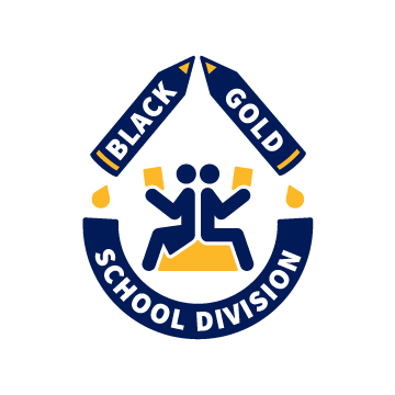 BGSD Logo WEB (2)