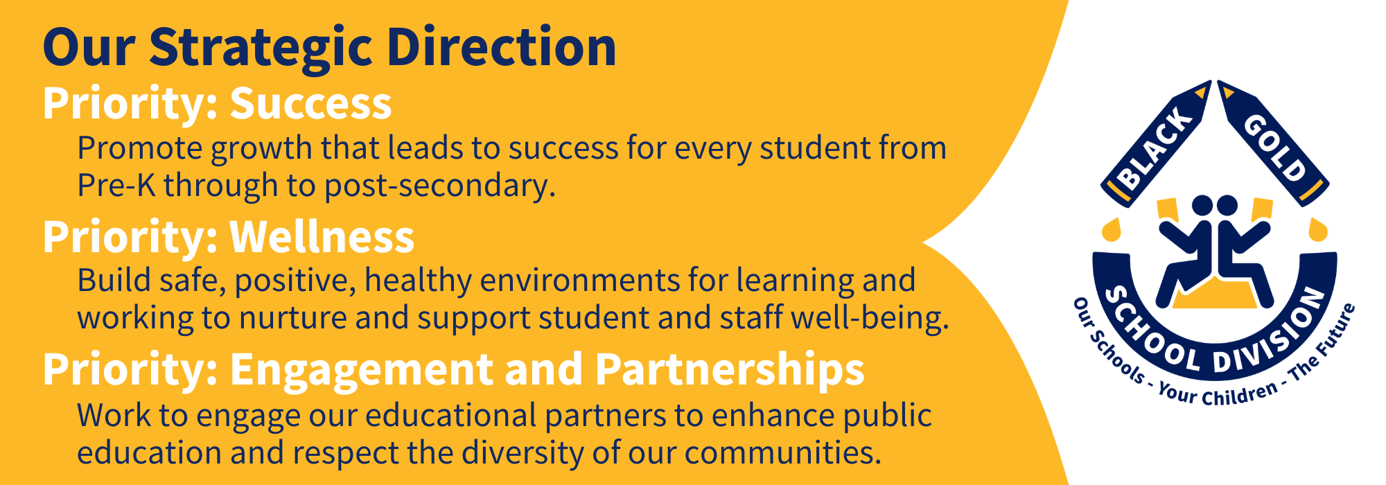 Careers Bottom banner