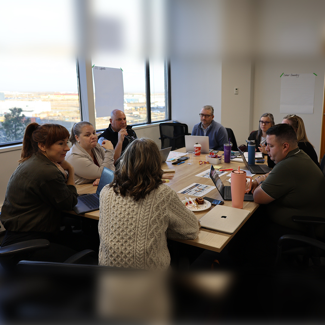 Lead Learners Div 3 4 2