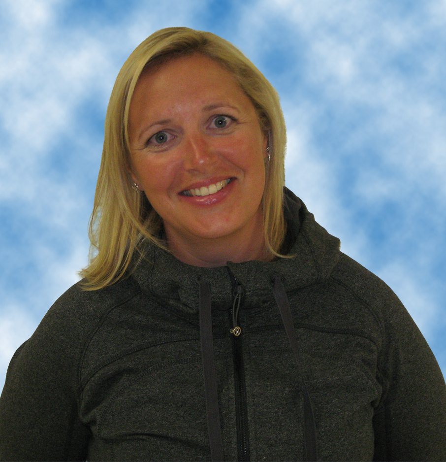 Shannon Weatherby DEHRAward (1)