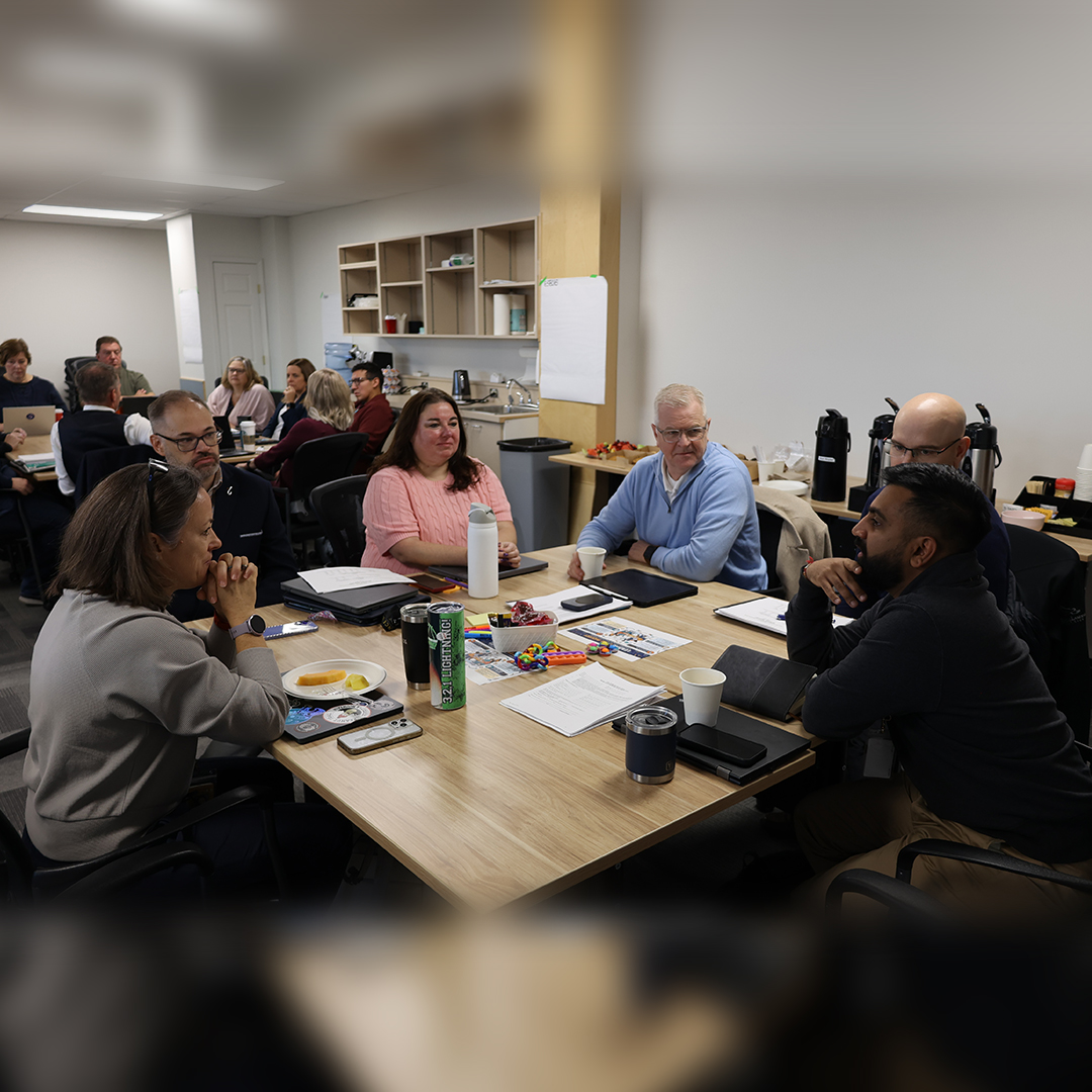 Lead Learners Div 3 4 1