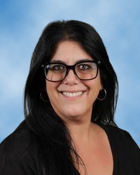 Diana Zucca DEHRAward (1)