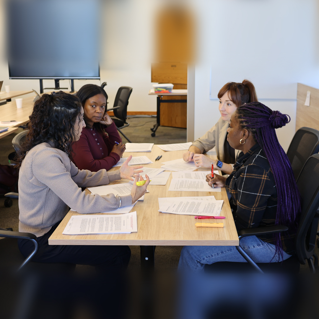 Policy 19 Working Committee 3