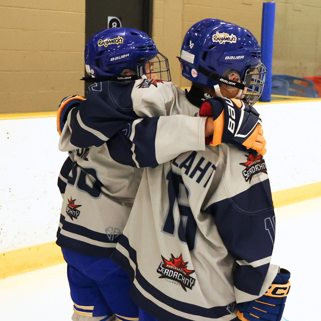 LHA 18