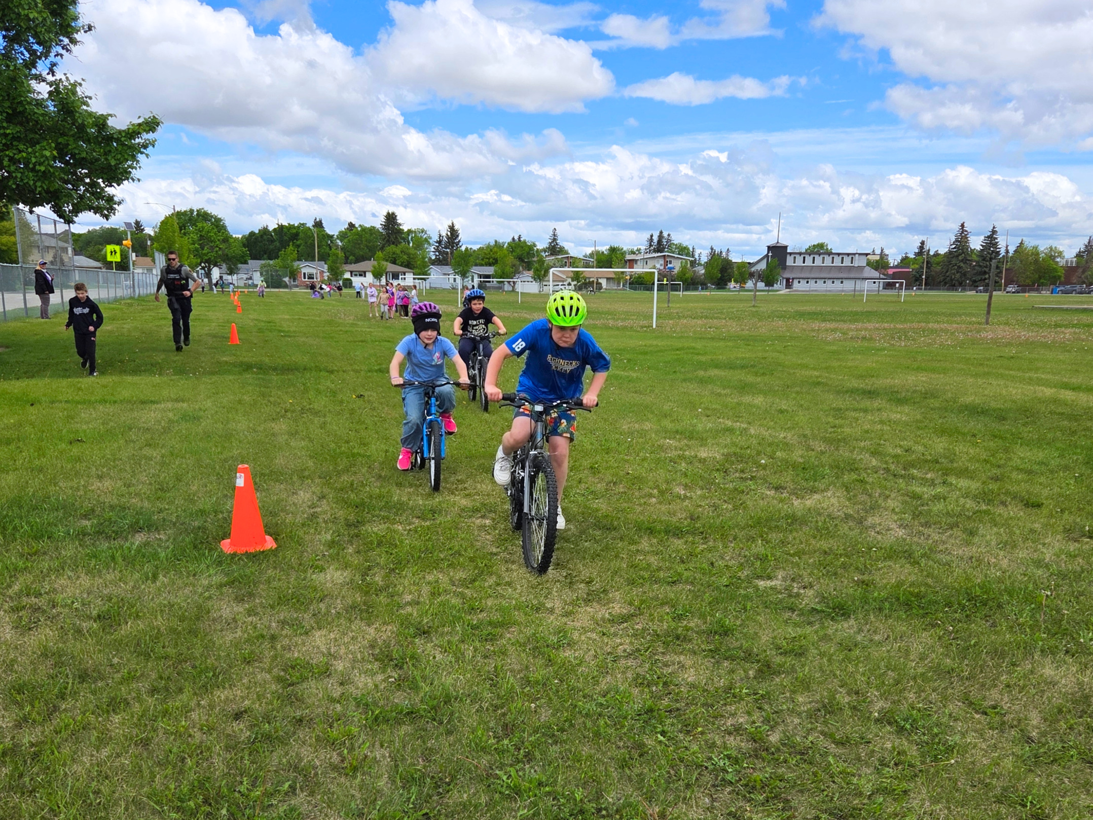 26.06.12 LPS Triathlon EDITED 011