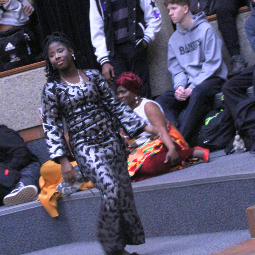 ESBCHS black fashion 5