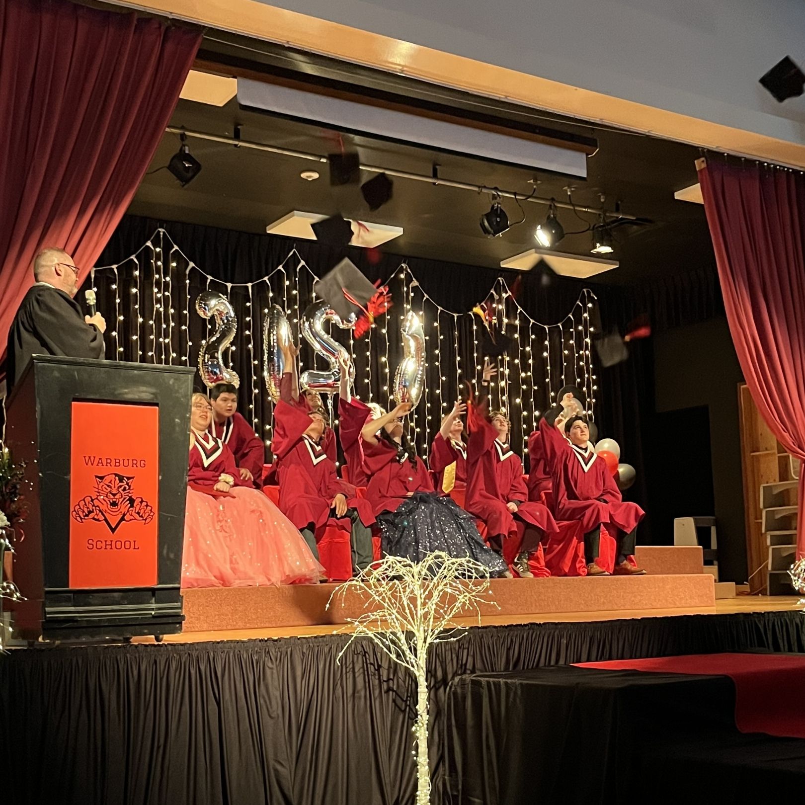 Warburg grad 1
