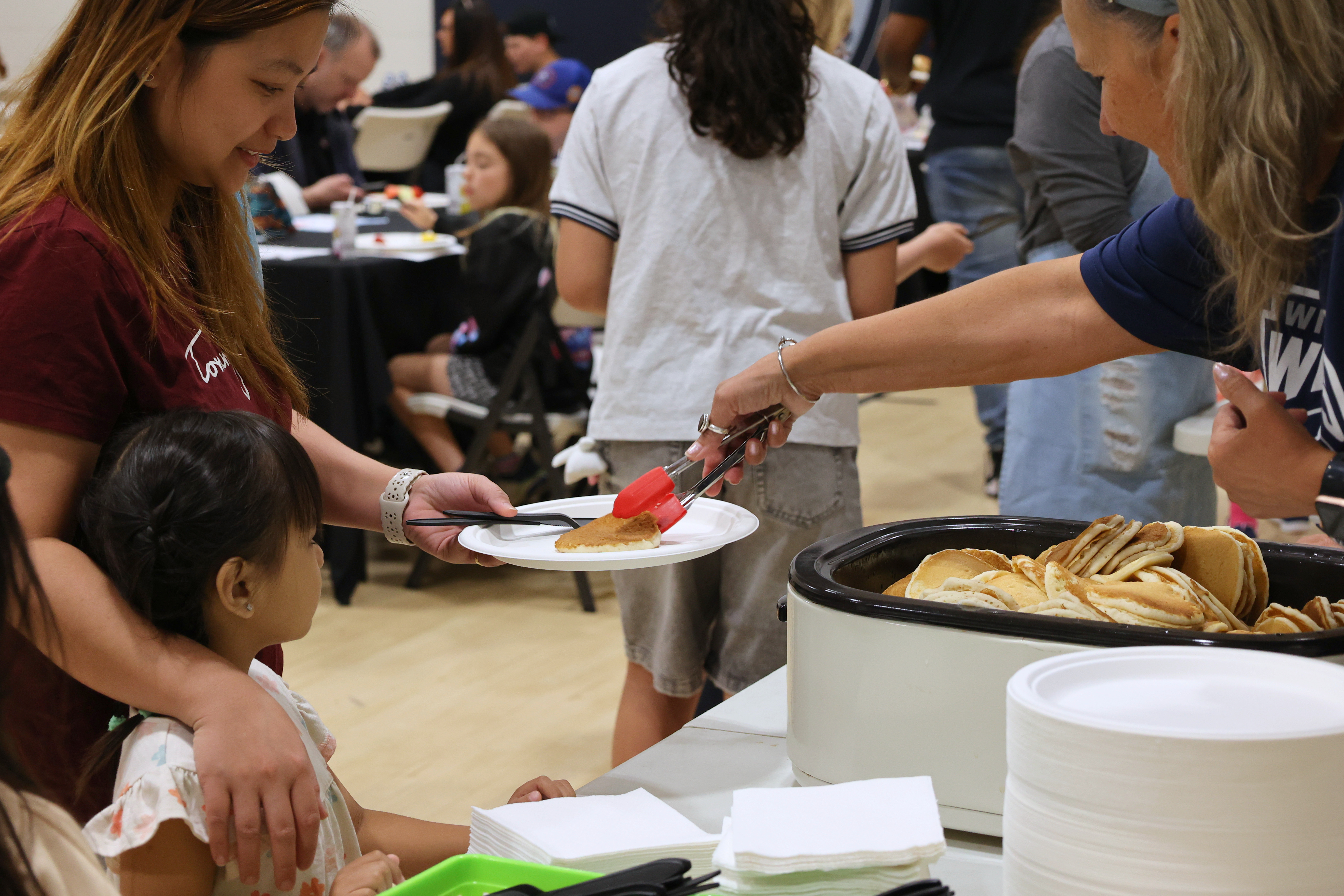 26.05.27 WPS Community Pancake Breakfast EDITED 003