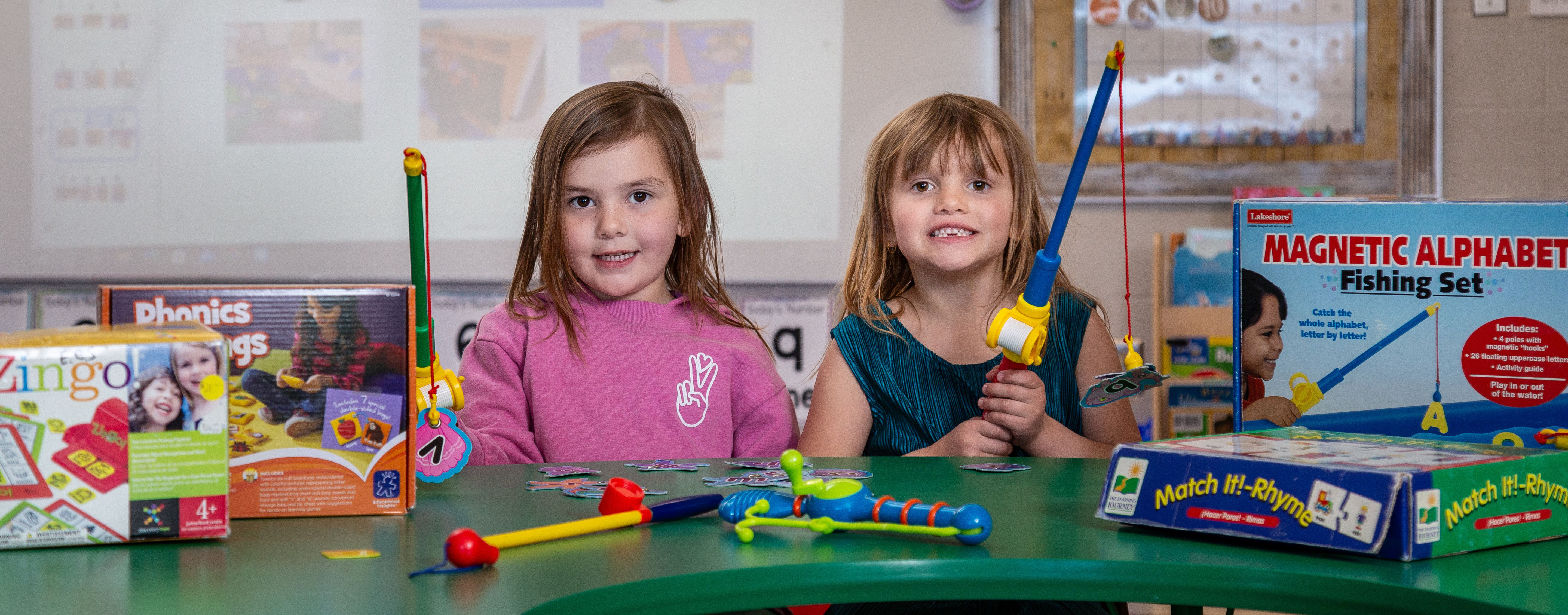 Calmar Elementary (10)