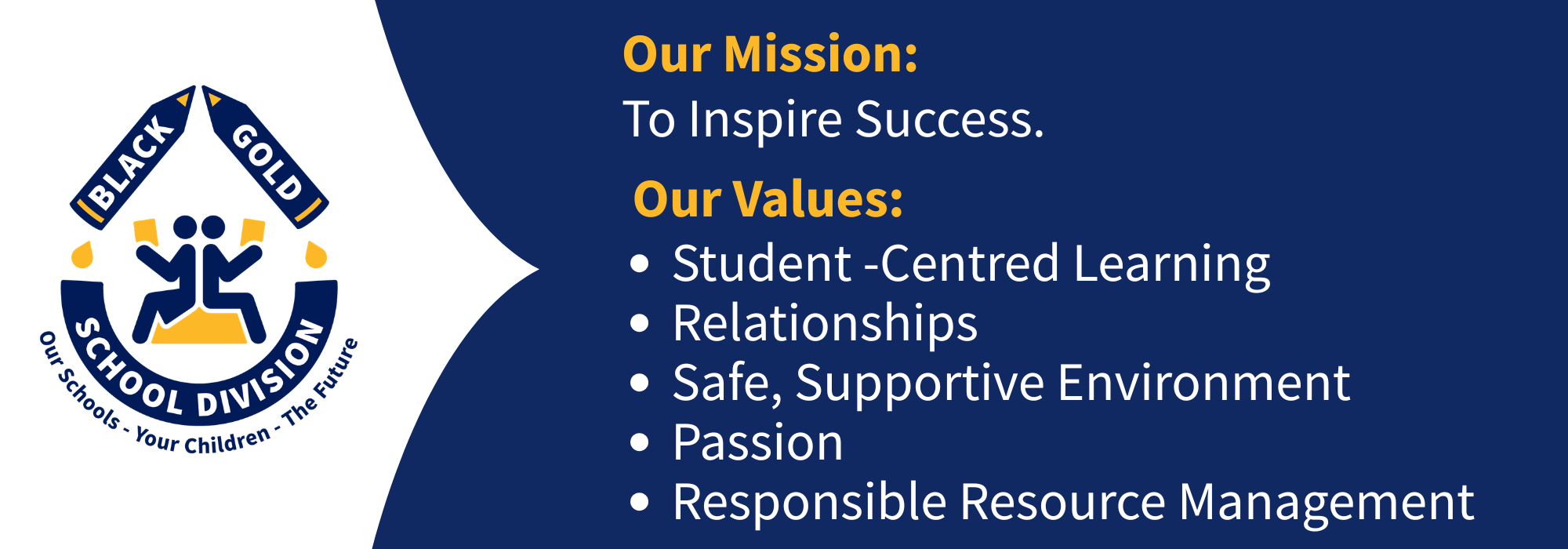 Careers Top Banner