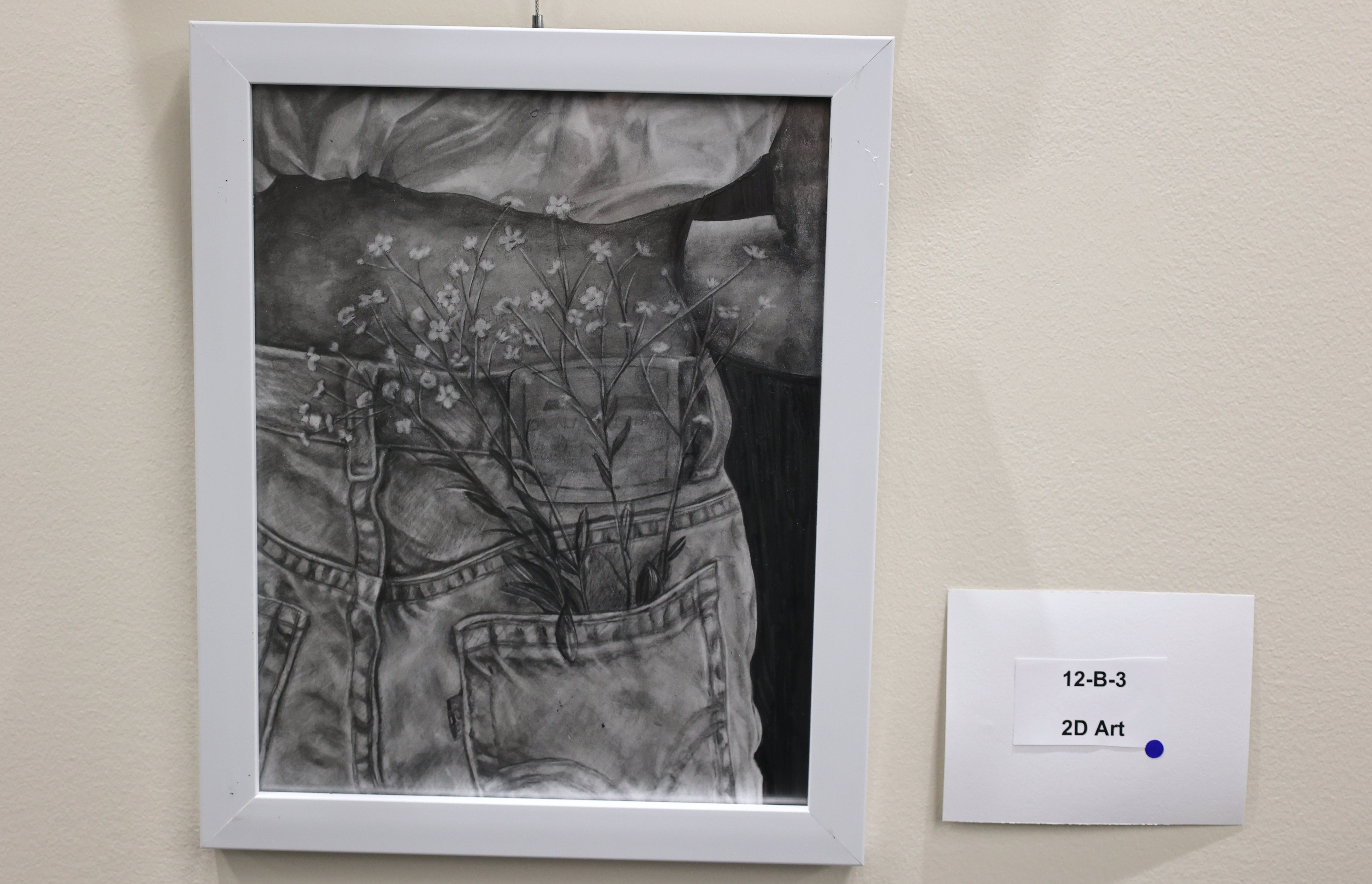 BGSD Aspiring Young Artists Showcase EDITED 020