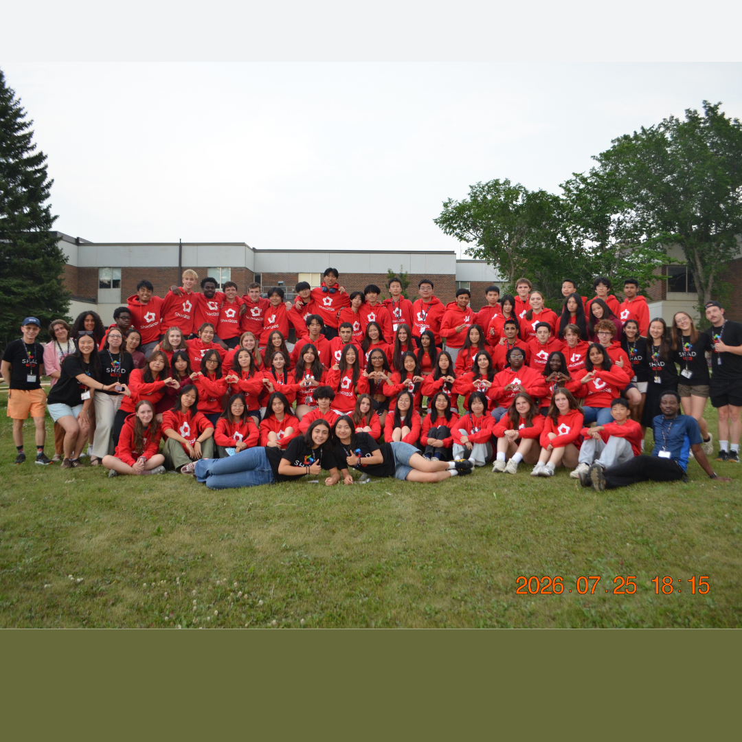Shad Canada (3)
