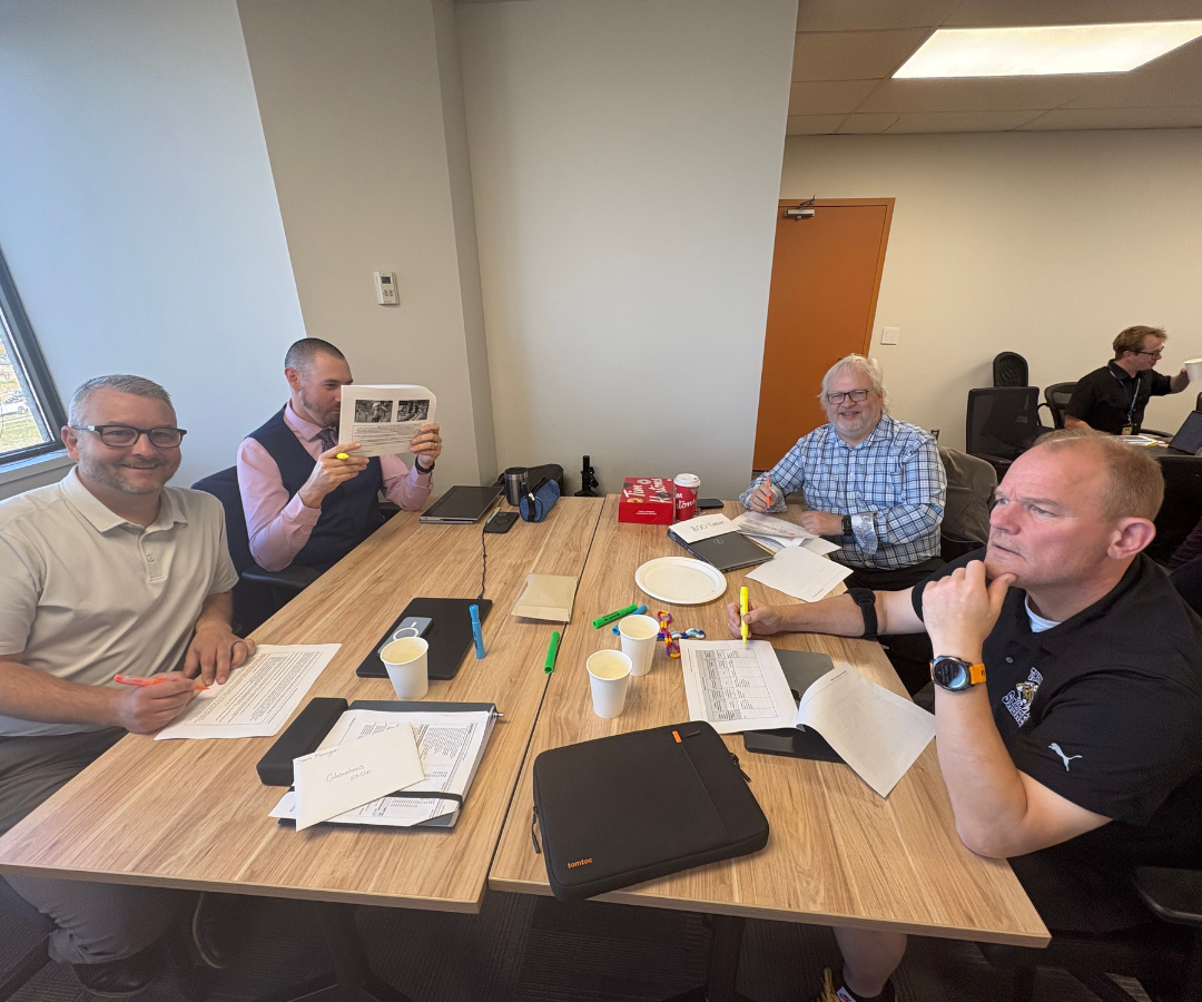 Lead Learners 091726 (3)