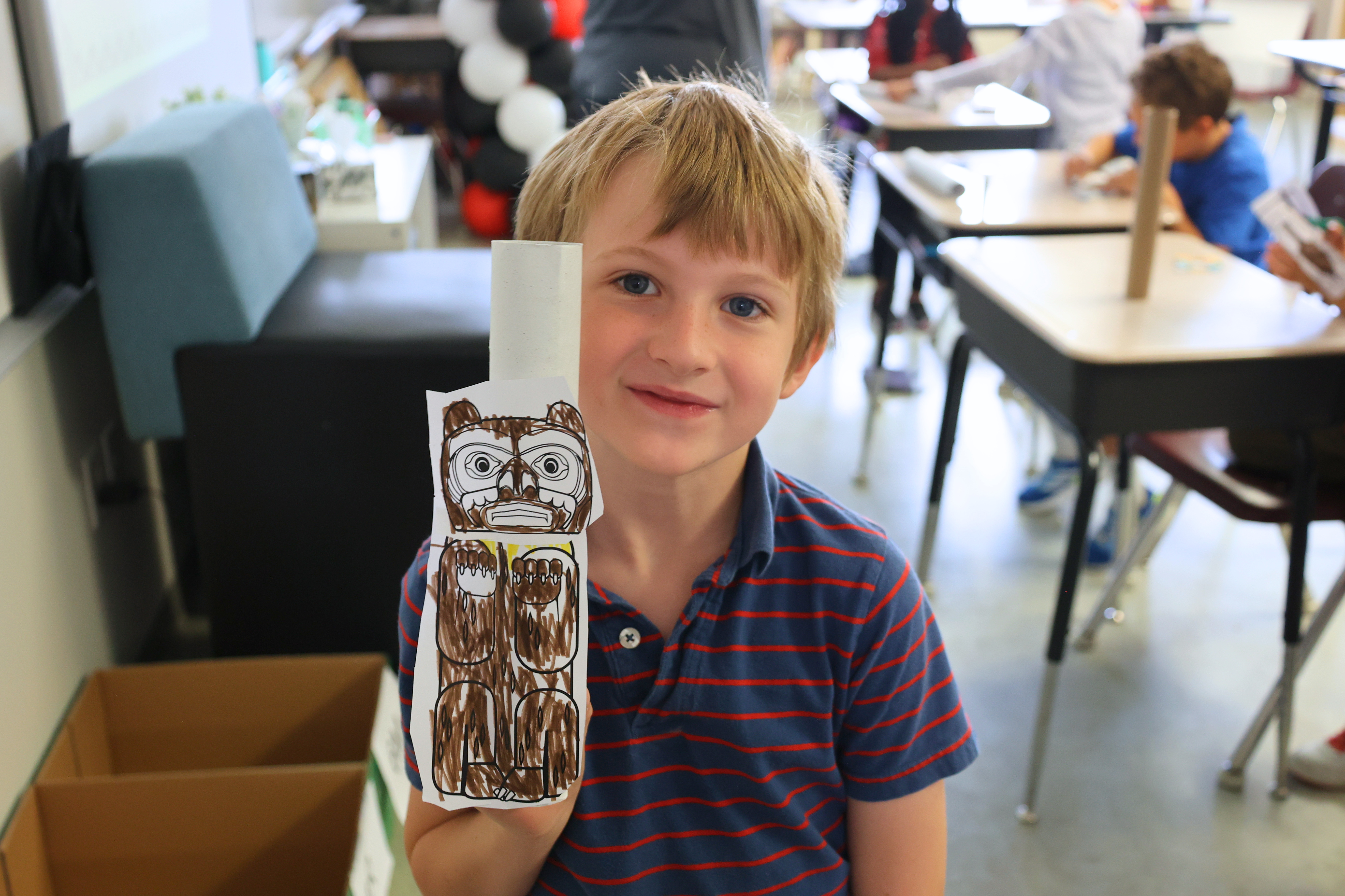 26.06.29 ECPS Indigenous Activity Day EDITED 006