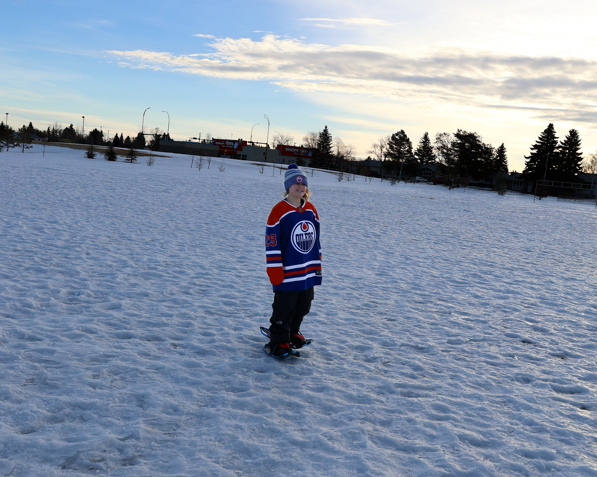 Carnaval Corinthia Park 19