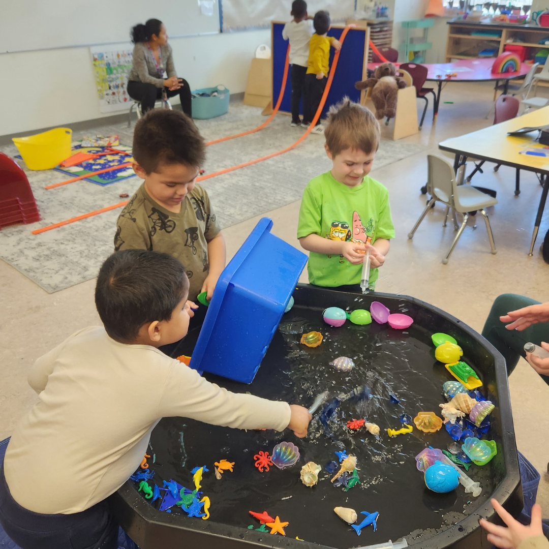 ECPS Pre K (5)