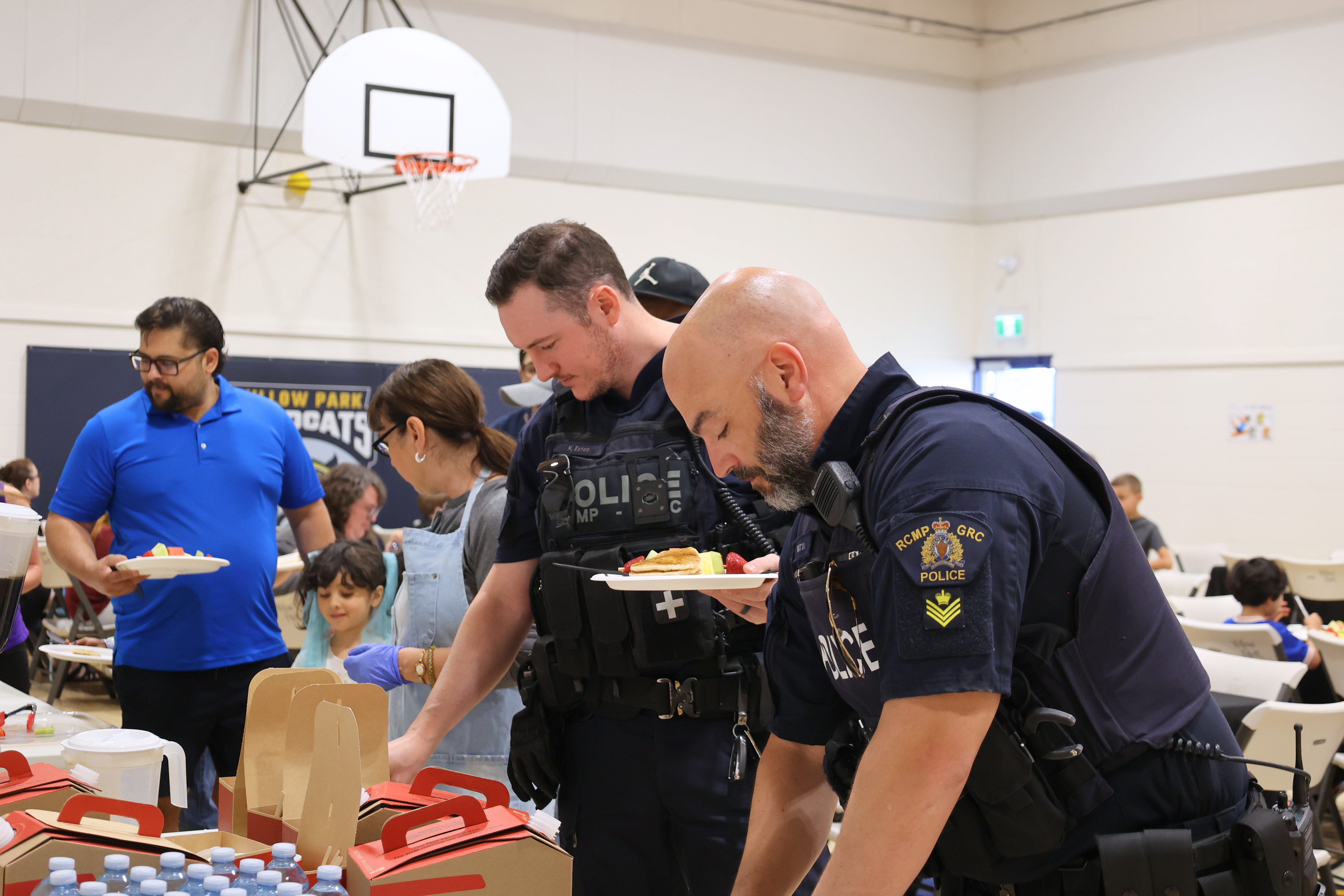 26.05.27 WPS Community Pancake Breakfast EDITED 007